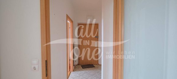 3 bedrooms Apartment in Klagenfurt am Worthersee, Austria No. 215609 10