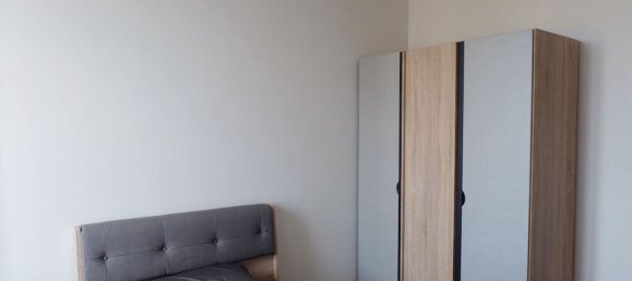 2 bedrooms Condo in Bangkok, Thailand No. 2287 5