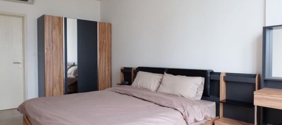 2 bedrooms Condo in Bangkok, Thailand No. 2287 4