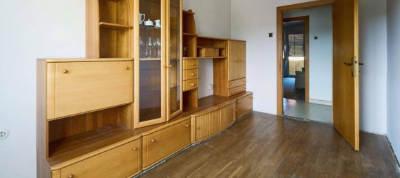 Квартира с 2 спальнями в Эггенберг, Австрия № 255596 7