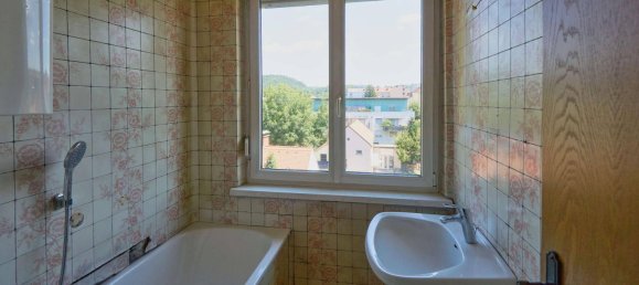 Квартира с 2 спальнями в Эггенберг, Австрия № 255596 3