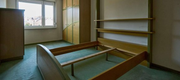 Квартира с 2 спальнями в Эггенберг, Австрия № 255596 8