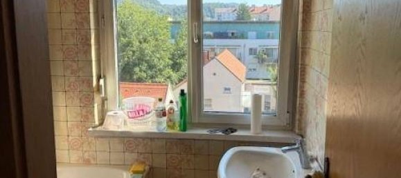 Квартира с 2 спальнями в Эггенберг, Австрия № 255596 4