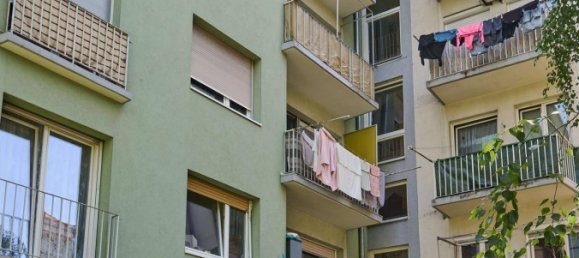 Квартира с 2 спальнями в Эггенберг, Австрия № 255596 9