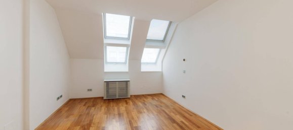1 bedroom Apartment in Wieden, Austria No. 260444 3