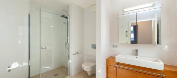 1 bedroom Apartment in Wieden, Austria No. 260444 6