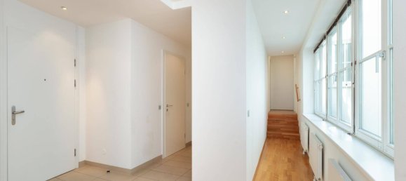 1 bedroom Apartment in Wieden, Austria No. 260444 5