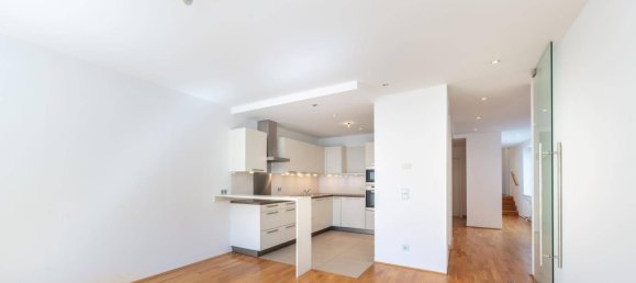 1 bedroom Apartment in Wieden, Austria No. 260444 2