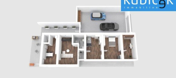 4-salle Maison à Gnadendorf, Austria No. 230668 21