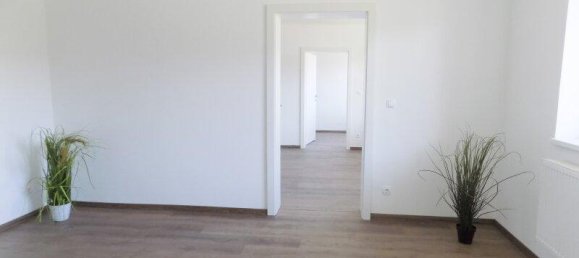 4-salle Maison à Gnadendorf, Austria No. 230668 6