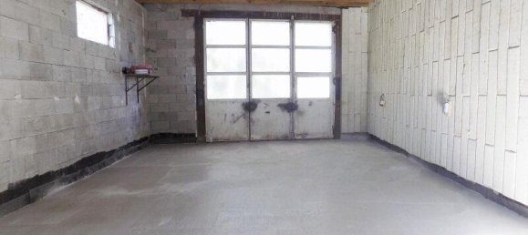 4-salle Maison à Gnadendorf, Austria No. 230668 15