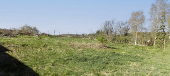 4-salle Maison à Gnadendorf, Austria No. 230668 17