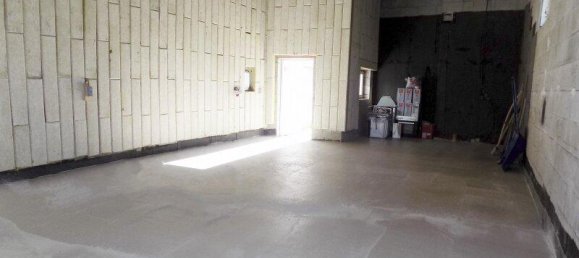 4-salle Maison à Gnadendorf, Austria No. 230668 16