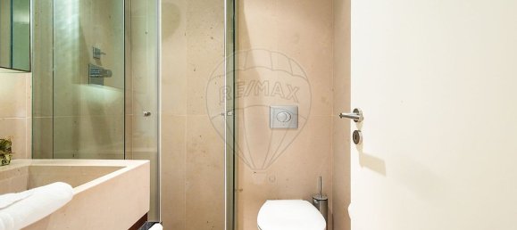 1 bedroom Apartment in Grandola, Portugal No. 134517 15