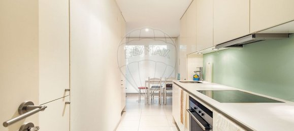 1 bedroom Apartment in Grandola, Portugal No. 134517 9