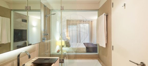 1 bedroom Apartment in Grandola, Portugal No. 134517 14