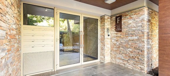 1 bedroom Apartment in Grandola, Portugal No. 134517 3