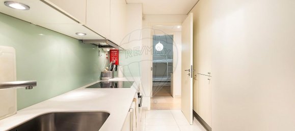 1 bedroom Apartment in Grandola, Portugal No. 134517 10