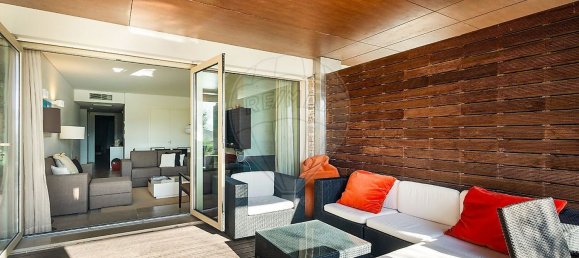 1 bedroom Apartment in Grandola, Portugal No. 134517 18