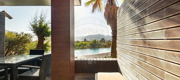 1 bedroom Apartment in Grandola, Portugal No. 134517 17