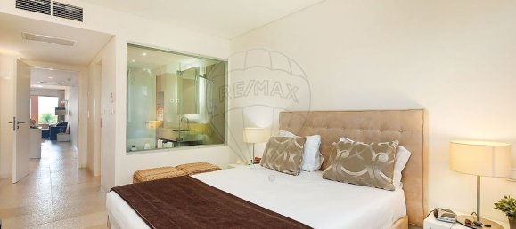 1 bedroom Apartment in Grandola, Portugal No. 134517 13