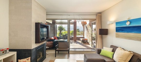 1 bedroom Apartment in Grandola, Portugal No. 134517 6