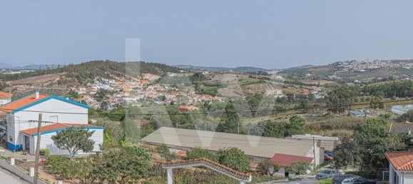 Casa T5 em Torres Vedras, Portugal N.º 78564 49