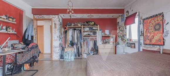 Casa T5 em Torres Vedras, Portugal N.º 78564 45