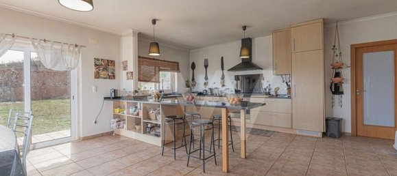 Casa T5 em Torres Vedras, Portugal N.º 78564 22