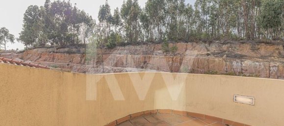 Casa T5 em Torres Vedras, Portugal N.º 78564 42