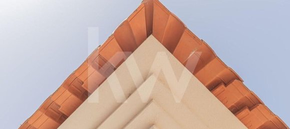 Casa T5 em Torres Vedras, Portugal N.º 78564 43