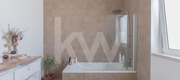 Casa T5 em Torres Vedras, Portugal N.º 78564 38