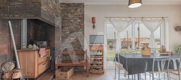 Casa T5 em Torres Vedras, Portugal N.º 78564 23