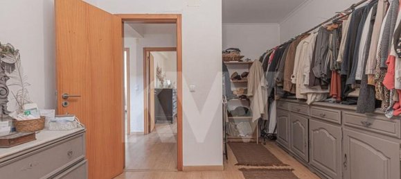 Casa T5 em Torres Vedras, Portugal N.º 78564 31