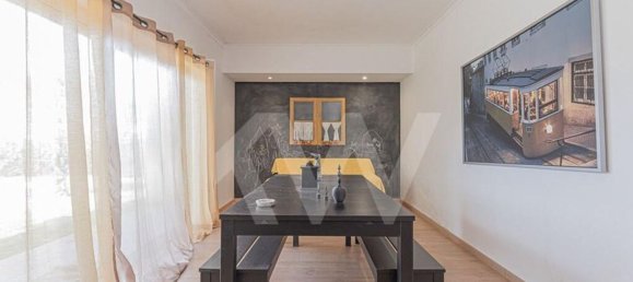 Casa T5 em Torres Vedras, Portugal N.º 78564 28