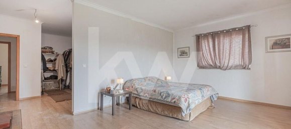 Casa T5 em Torres Vedras, Portugal N.º 78564 33