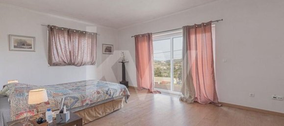 Casa T5 em Torres Vedras, Portugal N.º 78564 32