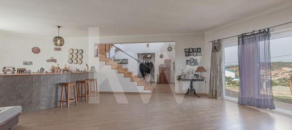 Casa T5 em Torres Vedras, Portugal N.º 78564 13