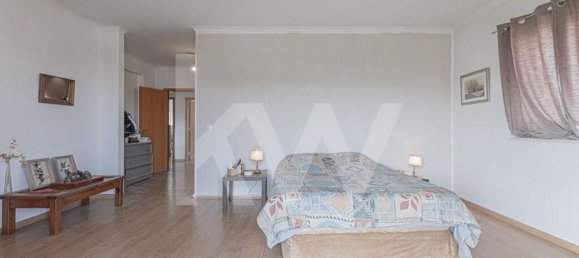 Casa T5 em Torres Vedras, Portugal N.º 78564 34