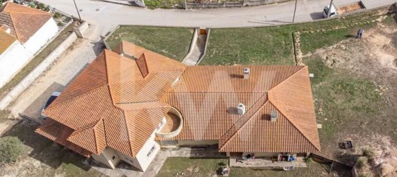 Casa T5 em Torres Vedras, Portugal N.º 78564 8