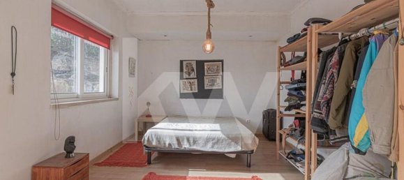 Casa T5 em Torres Vedras, Portugal N.º 78564 40