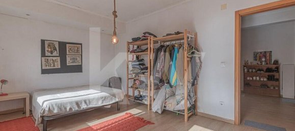 Casa T5 em Torres Vedras, Portugal N.º 78564 41