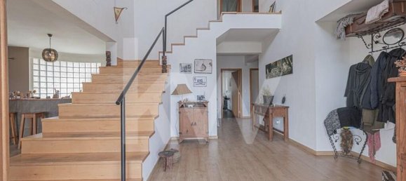 Casa T5 em Torres Vedras, Portugal N.º 78564 18