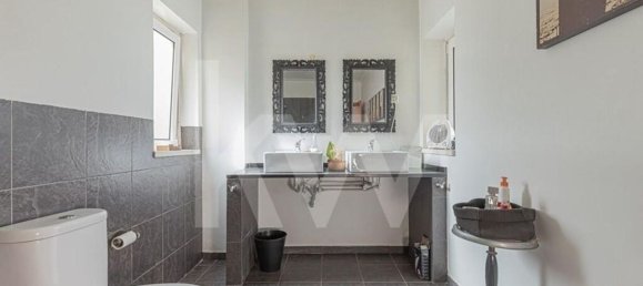 Casa T5 em Torres Vedras, Portugal N.º 78564 26