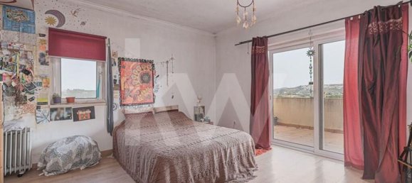 Casa T5 em Torres Vedras, Portugal N.º 78564 44