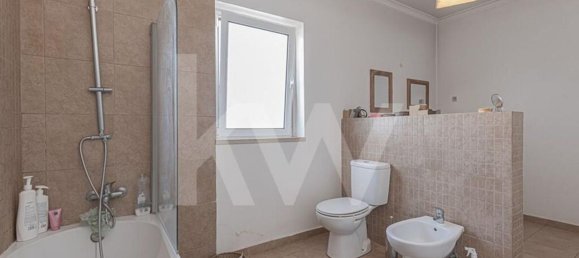 Casa T5 em Torres Vedras, Portugal N.º 78564 39