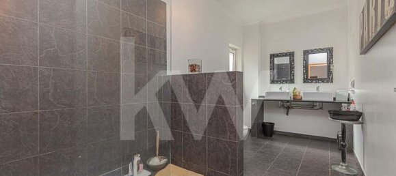 Casa T5 em Torres Vedras, Portugal N.º 78564 25