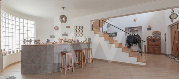 Casa T5 em Torres Vedras, Portugal N.º 78564 17