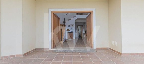 Casa T5 em Torres Vedras, Portugal N.º 78564 19