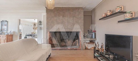 Casa T5 em Torres Vedras, Portugal N.º 78564 16